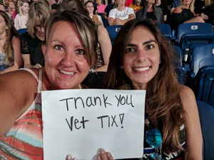 Counting Crows With Special Guest +live+: 25 Years and Counting - Alternative Rock