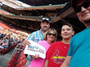 Luke Bryan What Makes You Country Tour 2018