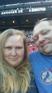 Luke Bryan What Makes You Country Tour 2018