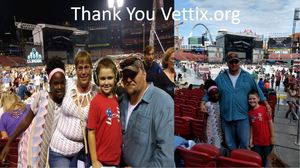 Luke Bryan What Makes You Country Tour 2018