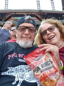 Luke Bryan What Makes You Country Tour 2018