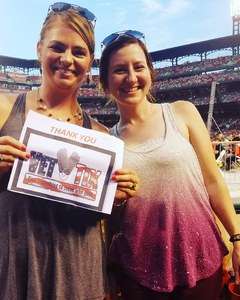 Luke Bryan What Makes You Country Tour 2018