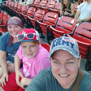 Luke Bryan What Makes You Country Tour 2018