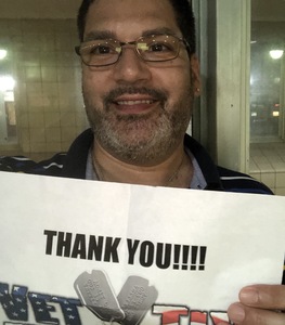 Fall Out Boy: the M a N I a Tour With Machine Gun Kelly - Alternative Rock