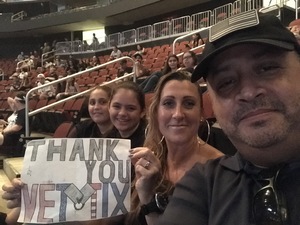 Fall Out Boy: the M a N I a Tour With Machine Gun Kelly - Alternative Rock