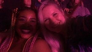 Fall Out Boy: the M a N I a Tour With Machine Gun Kelly - Alternative Rock