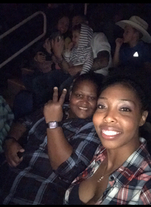 Fall Out Boy: the M a N I a Tour With Machine Gun Kelly - Alternative Rock