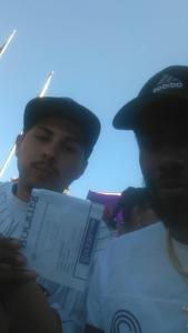 Colorado Rockies vs Arizona Diamondbacks - MLB