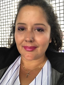 Colorado Rockies vs Arizona Diamondbacks - MLB