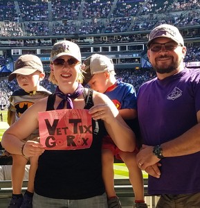 Colorado Rockies vs Arizona Diamondbacks - MLB