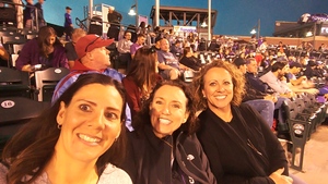 Colorado Rockies vs. Philadelphia Phillies - MLB