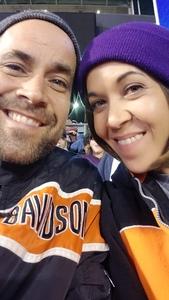 Colorado Rockies vs. Philadelphia Phillies - MLB