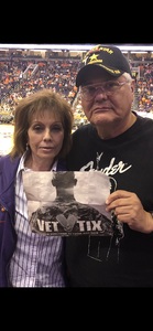 Phoenix Mercury vs. Seattle Storm - WNBA Semi-finals