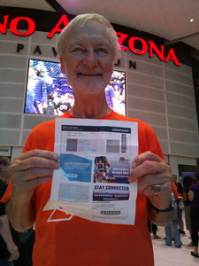 Phoenix Mercury vs. Seattle Storm - WNBA Semi-finals