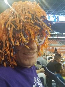 Phoenix Mercury vs. Seattle Storm - WNBA Semi-finals