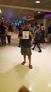 Phoenix Mercury vs. Seattle Storm - WNBA Semi-finals