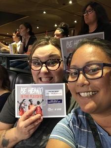 Phoenix Mercury vs. Seattle Storm - WNBA Semi-finals