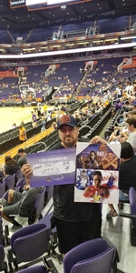 Phoenix Mercury vs. Seattle Storm - WNBA Semi-finals