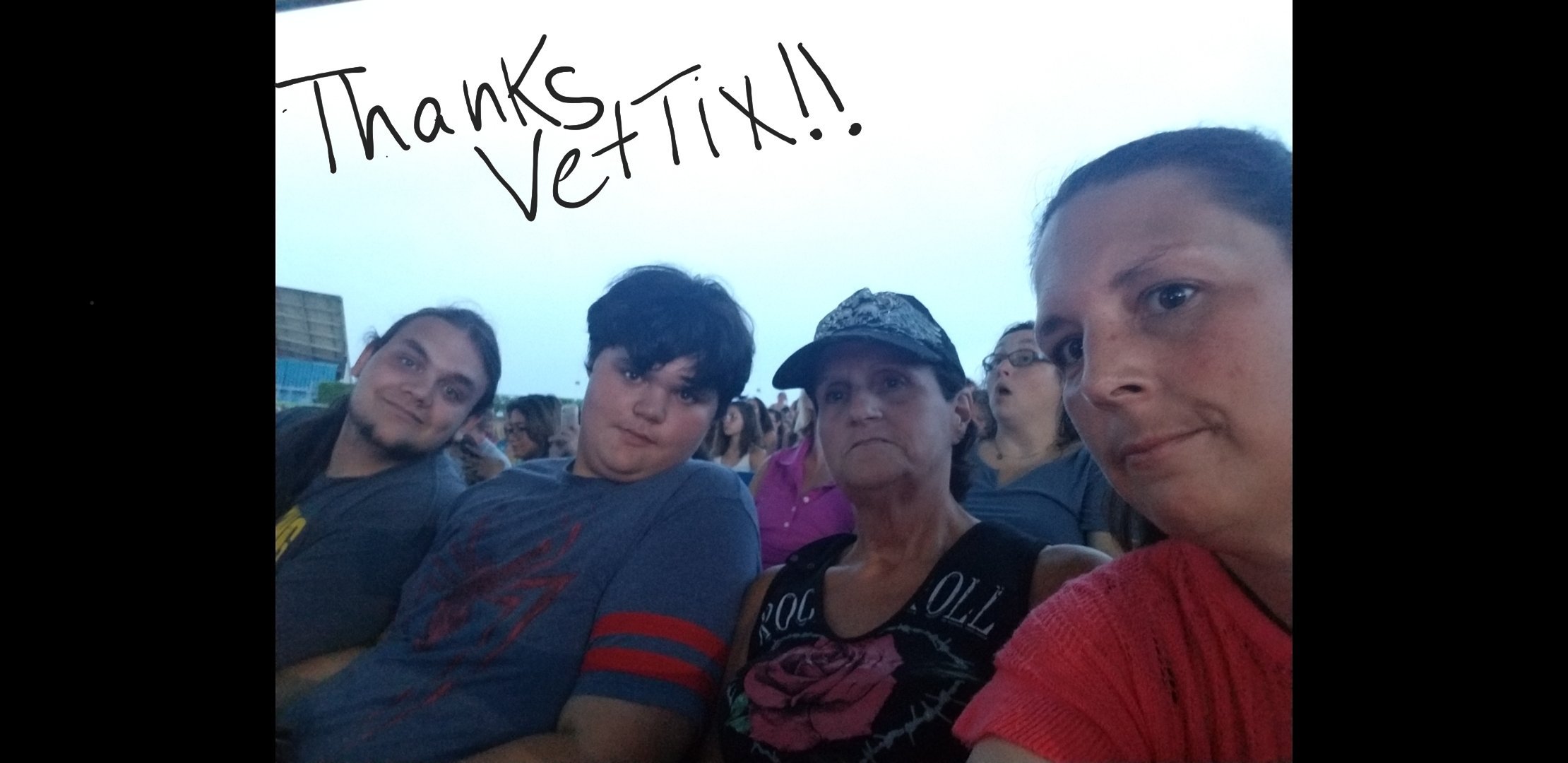2018 Honda Civic Tour Presents Charlie Puth Voicenotes - Pop