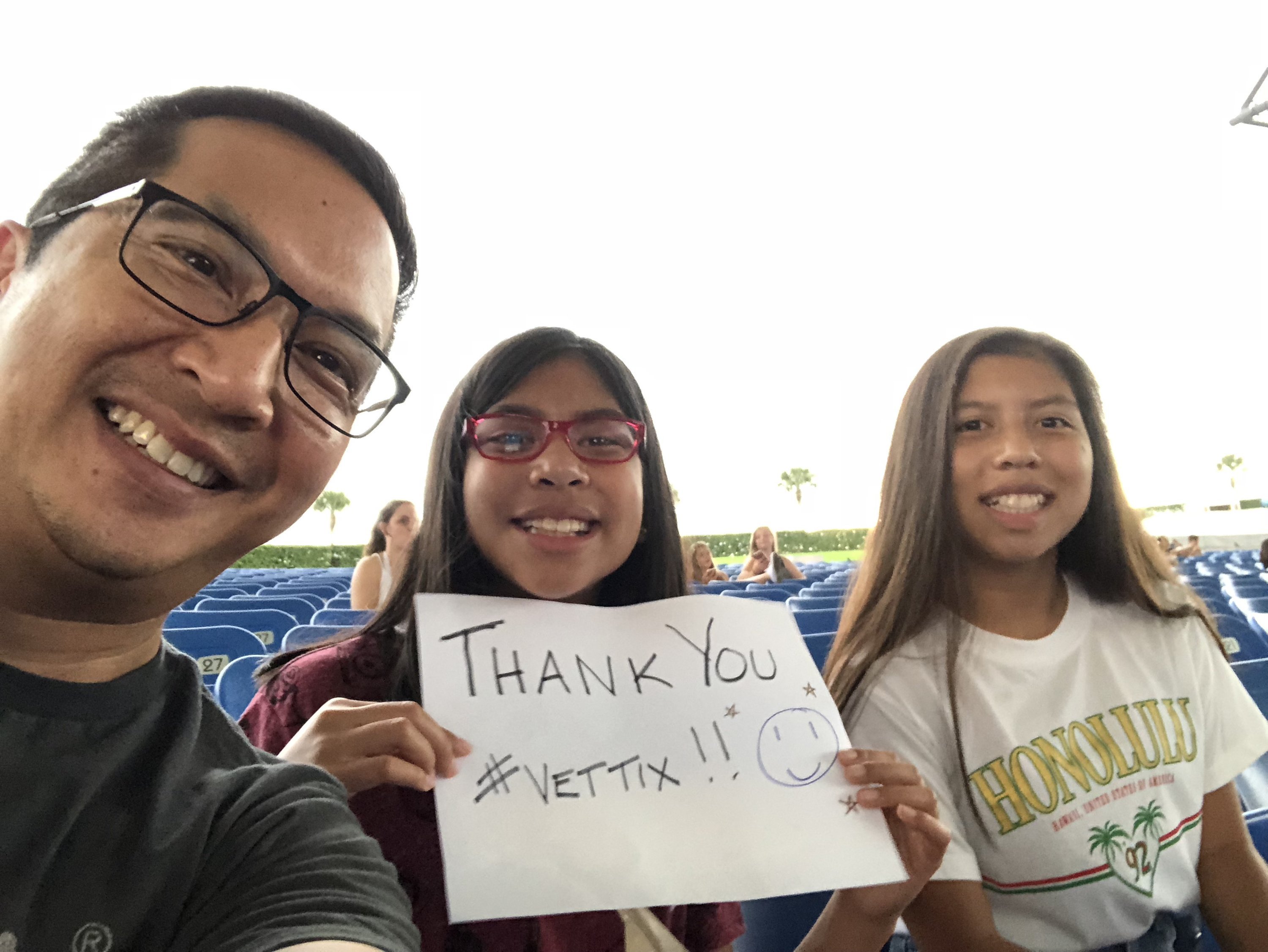 2018 Honda Civic Tour Presents Charlie Puth Voicenotes - Pop