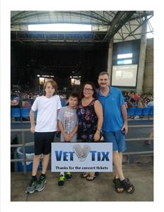 2018 Honda Civic Tour Presents Charlie Puth Voicenotes - Pop