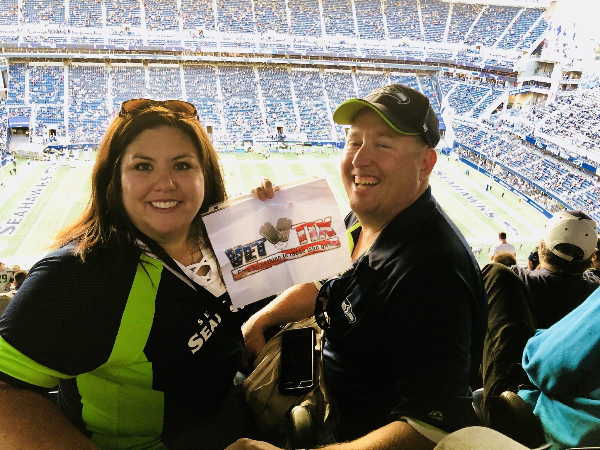 seahawks raiders game tickets