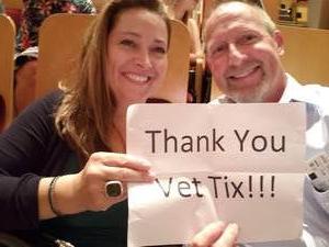 Hanson String Theory - Live With Your Colorado Symphony