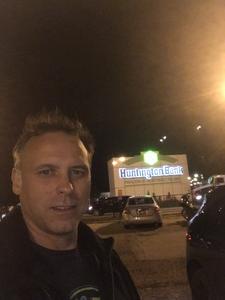 311 & the Offspring: Never-ending Summer Tour - Pop