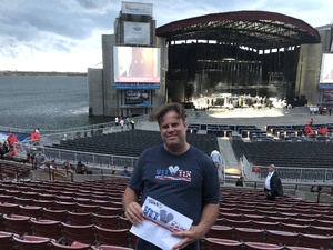 Breaking Benjamin and Five Finger Death Punch - Alternative Rock