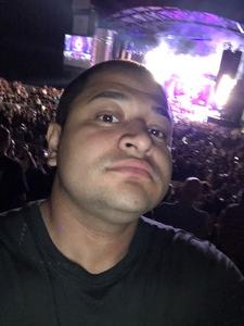 Breaking Benjamin and Five Finger Death Punch - Alternative Rock