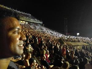 Breaking Benjamin and Five Finger Death Punch - Alternative Rock