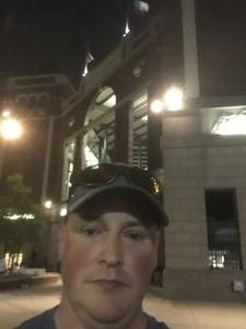 Texas Rangers vs. Los Angeles Angels - MLB