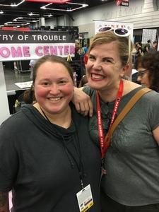 Rose City Comic Con - Weekend Passes
