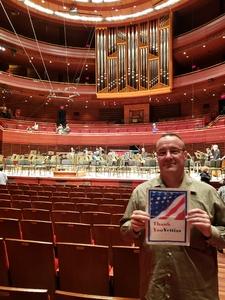 South American Sounds - Presented by the Philadelphia Orchestra