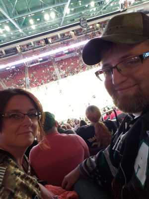 Utah Grizzlies vs. Idaho - ECHL - Fan Appreciation Night - Sunday