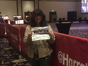 O.A.R. - Just Like Paradise Tour with special guest Matt Nathanson - 18+