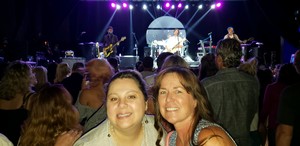 O.A.R. - Just Like Paradise Tour with special guest Matt Nathanson - 18+