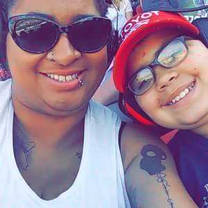 Can-am 500 - Ism Raceway