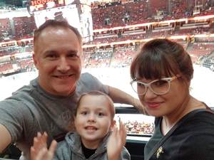 Anaheim Ducks vs. Arizona Coyotes - NHL Preseason