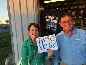 Lady Antebellum & Darius Rucker Summer Plays on Tour - Country