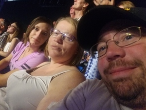 Lady Antebellum & Darius Rucker Summer Plays on Tour - Country