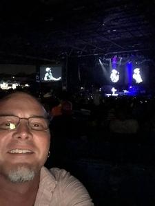 Lady Antebellum & Darius Rucker Summer Plays on Tour - Country