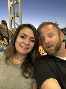 Lady Antebellum & Darius Rucker Summer Plays on Tour - Country