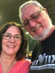 Lady Antebellum & Darius Rucker Summer Plays on Tour - Country