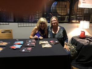 Debby Boone - Presented by City Winery