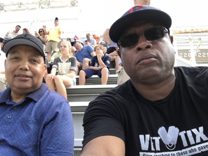 Georgia Tech vs. Bowling Green - NCAA Football