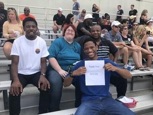 Georgia Tech vs. Bowling Green - NCAA Football