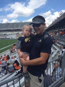 Georgia Tech vs. Bowling Green - NCAA Football