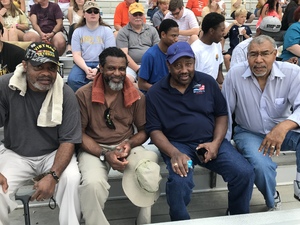 Georgia Tech vs. Bowling Green - NCAA Football