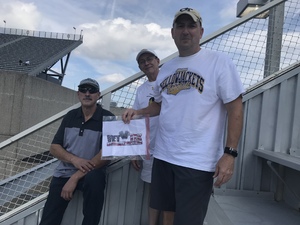 Georgia Tech vs. Bowling Green - NCAA Football